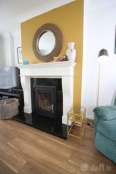 Property Image Thumbnail