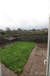 Property Image Thumbnail