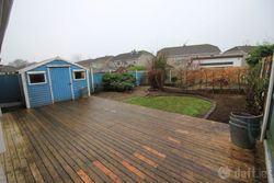 Property Image Thumbnail