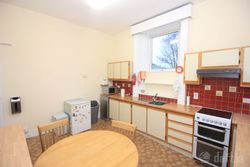 Property Image Thumbnail