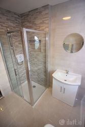 Property Image Thumbnail