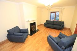 Property Image Thumbnail