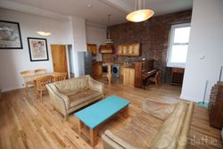 Property Image Thumbnail