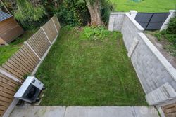 Property Image Thumbnail