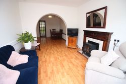 Property Image Thumbnail