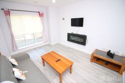 Property Image Thumbnail