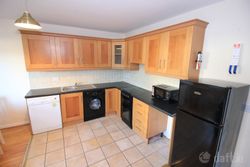 Property Image Thumbnail