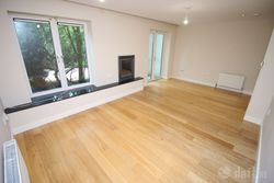 Property Image Thumbnail