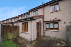 Property Image Thumbnail