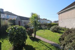 Property Image Thumbnail