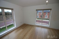 Property Image Thumbnail