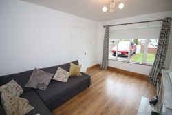 Property Image Thumbnail