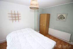 Property Image Thumbnail