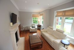 Property Image Thumbnail