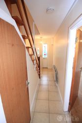 Property Image Thumbnail