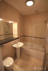 Property Image Thumbnail