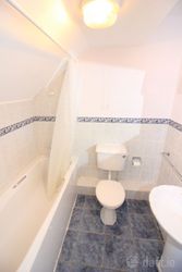 Property Image Thumbnail