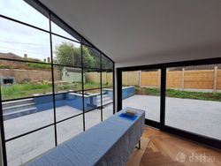 Property Image Thumbnail