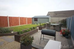 Property Image Thumbnail
