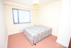 Property Image Thumbnail