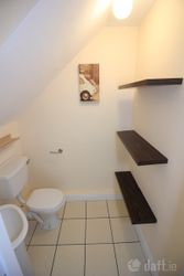 Property Image Thumbnail