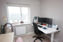 Property Image Thumbnail