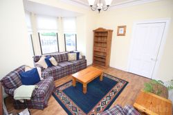 Property Image Thumbnail