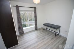 Property Image Thumbnail