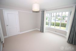 Property Image Thumbnail