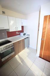 Property Image Thumbnail