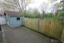 Property Image Thumbnail