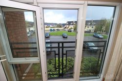 Property Image Thumbnail