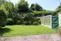 Property Image Thumbnail
