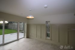 Property Image Thumbnail