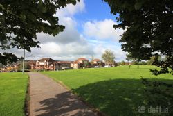 Property Image Thumbnail