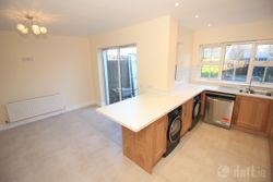 Property Image Thumbnail