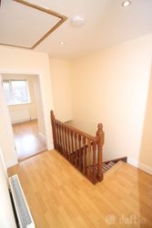 Property Image Thumbnail