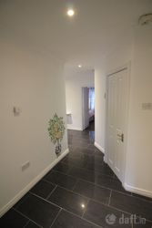 Property Image Thumbnail