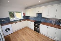 Property Image Thumbnail