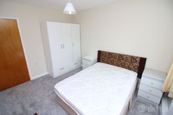 Property Image Thumbnail