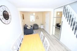 Property Image Thumbnail