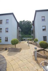 Property Image Thumbnail