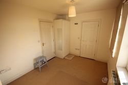 Property Image Thumbnail