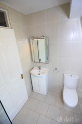 Property Image Thumbnail