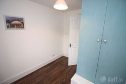 Property Image Thumbnail