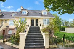 Property Image Thumbnail