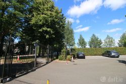 Property Image Thumbnail