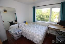 Property Image Thumbnail