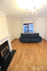 Property Image Thumbnail