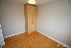 Property Image Thumbnail